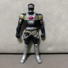 2026年最新】ジャンパーソン フィギュアの人気アイテム - メルカリ
