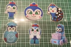 ロールシール切り売りアメステ