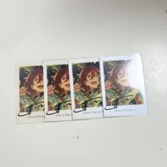 乱凪砂 10周年 ぱしゃっつ あんスタ - メルカリ