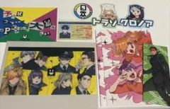 2026年最新】日常組グッズの人気アイテム - メルカリ