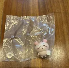 ちいかわ　ならぶんです。3 古本屋