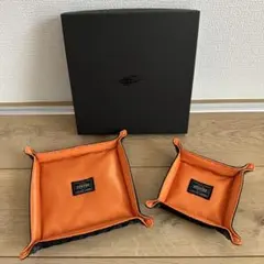 2026年最新】PORTER BEAMSの人気アイテム - メルカリ
