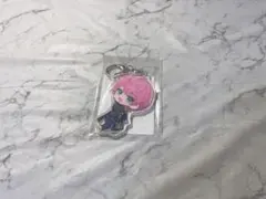 すとふぇす 騎士A てると アクキー