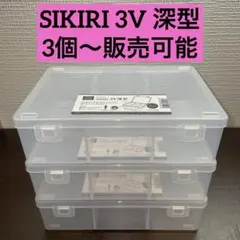 Item thumbnail for item 274cffc2-c9ac-4f51-86ed-37130a470171