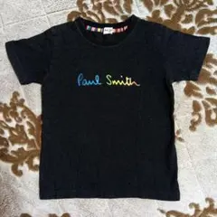 Paul Smith 　キッズTシャツ