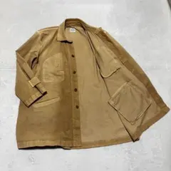 【最終価格】Porter Classic モールスキン ベスト 最終価格】Porter Classic モールスキン ベスト - メルカリ