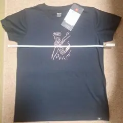 MILLET ミレー 半袖 Tシャツのサムネイル