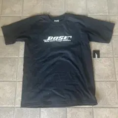 Bose ヴィンテージTシャツ サイズS anvilボディー - メルカリ