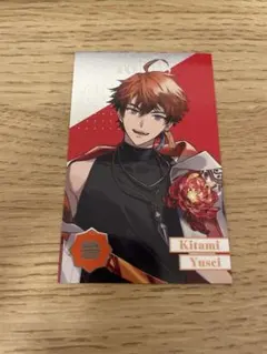 Item thumbnail for item f46e7c02-4713-4792-9e70-fef53affa962