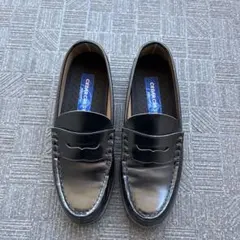 Item thumbnail for item ed0e8988-ff90-49c4-bb7b-4f10645cfe49