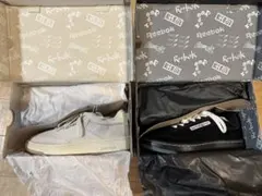 Item thumbnail for item 3911fd6f-2be4-4684-b68b-b20dbedca18d