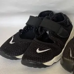 NIKE エアリフト　16㎝