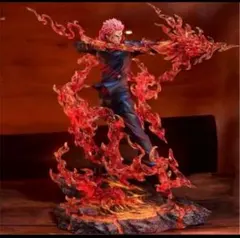 Item thumbnail for item 5e941920-7f73-4085-9939-7b8f61ae4dd4