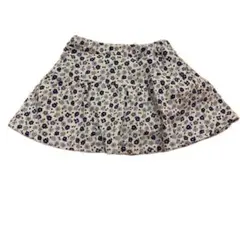 ぱぴこ様 リクエスト 2点 まとめ商品