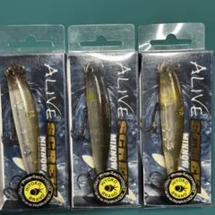 Item thumbnail for item fa1055db-d141-44c7-aaf8-bfe7d3d8a35d