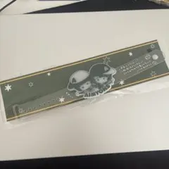 2026年最新】あいみょん 甲子園の人気アイテム - メルカリ