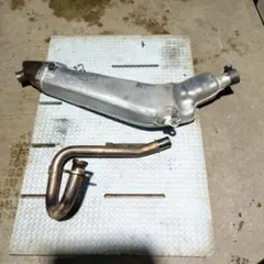 2025年最新】モンテッサの人気アイテム - メルカリ