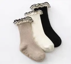 Item thumbnail for item 7ebb2823-0263-4735-b9e1-da0d248cb773