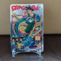 スーパードラゴンボールヒーローズ 孫悟空 BM11-ASEC 7334 - メルカリ