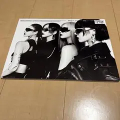 2026年最新】AESPA whiplashの人気アイテム - メルカリ