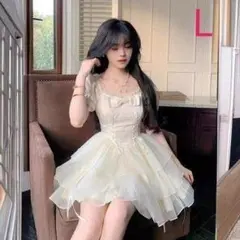 Mi♡（引っ越しの為断捨離中）様 リクエスト 2点 まとめ商品