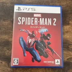 Item thumbnail for item 262cb407-187a-4fb4-8836-59caae52d749