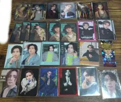 神谷健太 フォトカ セット - メルカリ