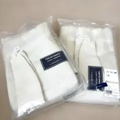 【美品】東京インテリア カーテン アイボリー 無地 使用期間6ヶ月110×185のサムネイル