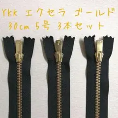 Item thumbnail for item 6a81e5c7-c8ce-42b8-8600-5fe779576749