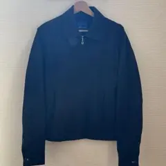 ASICS NOVALIS MIRBELIOIDS SHIRT JACKETXSのサムネイル