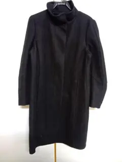 2026年最新】akris コートの人気アイテム - メルカリ