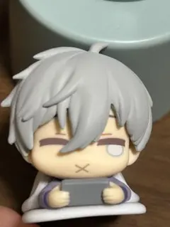 ブルーロック 凪誠士郎 おねむたん