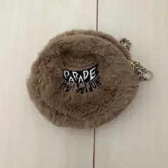 Hey! Say! JUMP ポーチ