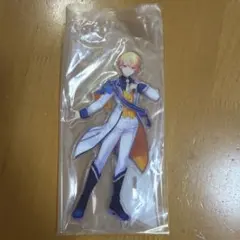 プロセカ セガ ラッキーくじ アクスタ 天馬司