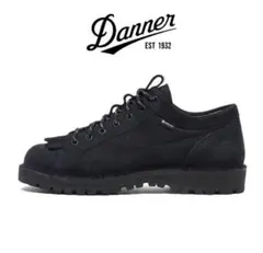 【Danner×Oblada】 CAVE TROOPER WP BBLD25cm Danner×Oblada】 CAVE TROOPER WP BBLD25cm - メルカリ