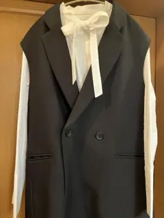 Item thumbnail for item 787e624b-dc83-46e4-a552-03fb7fe1556a