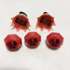 2026年最新】buster bros リングライトの人気アイテム - メルカリ