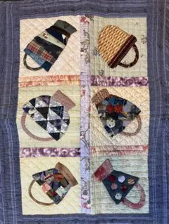 タペストリー ウォールデコレーション