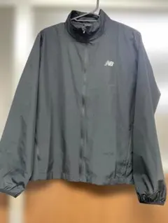 Item thumbnail for item 1514d10d-4ee4-4d54-9078-d74417a07be1