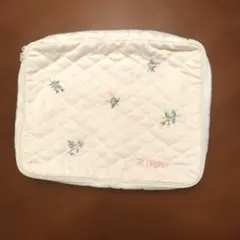 Item thumbnail for item 169472b5-2c4c-4223-b204-e177c9b3a38c