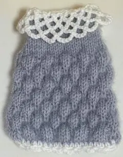 犬服 ペットグッズ