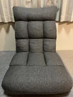 2025年最新】ニトリ ポケットコイル 座椅子の人気アイテム - メルカリ