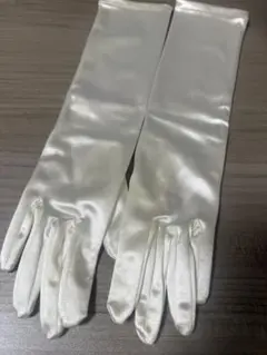 Item thumbnail for item e5d2c557-7a74-414e-8391-1d2c8b1b5082