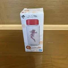 一番くじ シン・エヴァンゲリオン劇場