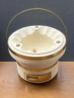 2025年最新】七輪 切り出しの人気アイテム - メルカリ