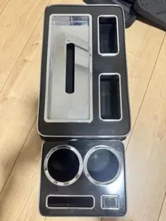 Item thumbnail for item 8b7b5df3-49b8-4f8f-b0b2-c54fce45b932