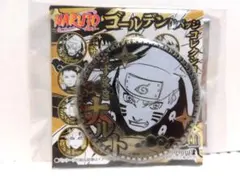 Item thumbnail for item 724a59cf-a8f4-405a-990c-f789992817f9