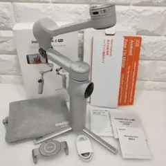 Item thumbnail for item 3b46371f-e7af-4d67-9f7f-8c65220d541e