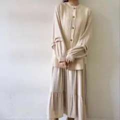 Item thumbnail for item 17f0a226-c927-4ea2-a64d-7fd58dddeb3d