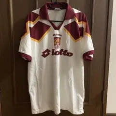 ノーサウプトン　95-96 ユニフォーム